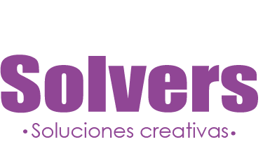 TecniSolvers